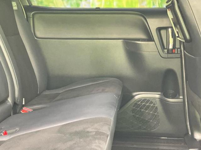 ＷＥＣＡＲＳでは各商談席に大型モニターをご用意しております！見やすい大画面でゆったりと全国の在庫をご覧いただけます！是非ご来店お待ちしております！