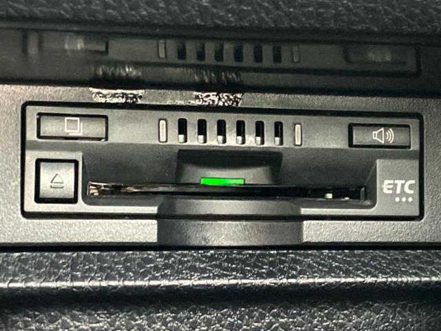 車選びにはお悩みがつきものです！具体的な購入までは検討していないけど車は気になるというお客様も大歓迎です！是非中古車購入の第一歩のお手伝いをさせてください！