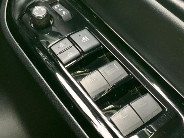 こちらのお車はいかがでしょうか？少しでも気になっていただけましたら是非お問い合わせください！さらにお車の詳細をお送りいたします！