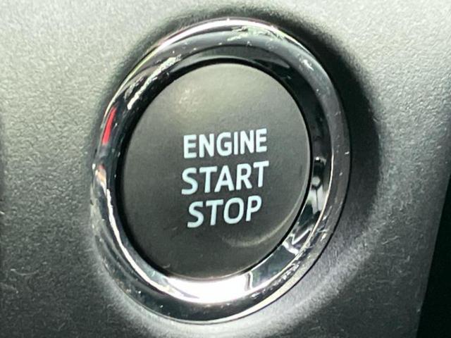 国産車から輸入車まで多様なお客様のニーズのお応えできるように、全国規模で豊富な在庫展開！車のことならＷＥＣＡＲＳへ！