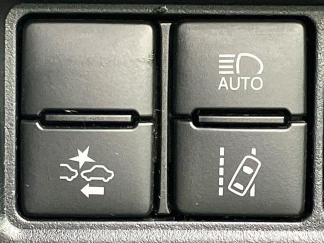 ＷＥＣＡＲＳ（ウィーカーズ）は全国２５０店舗展開！作業の都合上、車両をご覧頂けない場合がございます。来店前にお問合せ下さい