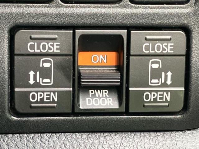 ＷＥＣＡＲＳの在庫ページをご覧いただき誠にありがとうございます！ＷＥＣＡＲＳは「お客様第一」をモットーにお客様のカーライフを全力でサポートいたします！