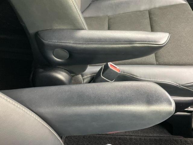 「この車の写真をもっと見たい」「状態が気になる」「この装備はついている？」どんな小さな疑問でもお気軽にお問い合わせください！