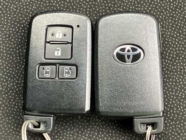 ネットで車を見ていてもイメージが湧かない・・・色々な会社や車がありすぎて何が良いのか分からない・・・そうお考えのお客様！ご相談のみでもＯＫです！ＷＥＣＡＲＳでは中古車購入の基本をお伝えします！