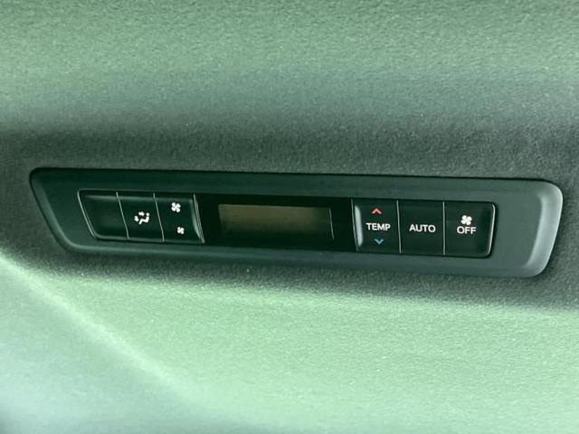 ＷＥＣＡＲＳでは登録（届出）済未使用車や走行距離１万ｋｍ未満の在庫車も多数ご用意しております！状態は良いものが良いけど、新車は高いな・・・そんなお客様にオススメです！