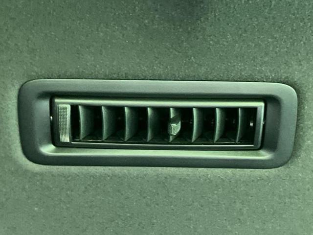 今の愛車いくらで売れるの？他社で査定して思ったより安くてショック・・・そんなお客様！是非一度ＷＥＣＡＲＳの下取価格をご覧ください！お客様ができるだけお得にお乗り換えできるよう精一杯頑張ります！