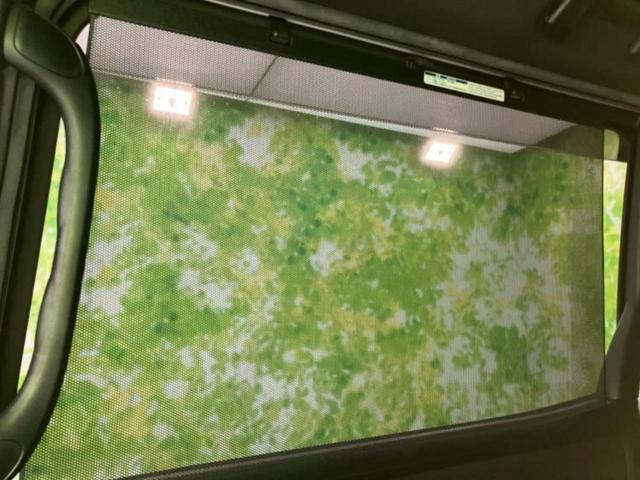 ＷＥＣＡＲＳの店舗にはキッズコーナーがございます！お子様連れのお客様もごゆっくり車選びをお楽しみいただける空間です！