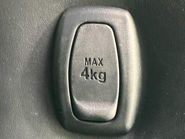 分割でのお支払いをご検討のお客様！まずはお見積りだけでも是非お問い合わせください！お客様に最適なお支払いプランをご提案いたします！