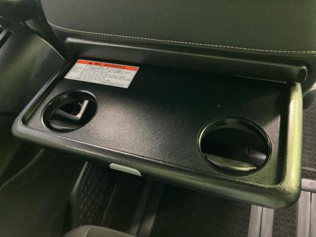 ナビ、ドラレコ、ＥＴＣ、フリップダウンモニター、デジタルインナーミラーｅｔｃ…後付け可能です！オプションも豊富に取り揃えておりますのでご安心ください！