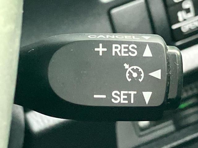 ご購入後の車検やメンテナンスもＷＥＣＡＲＳにお任せください！自社で整備から修理まで行っておりますので、ご納車後のアフターフォローもお任せください！