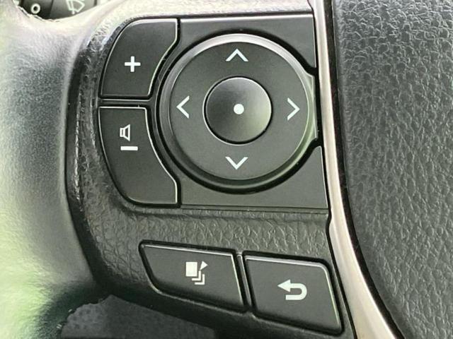 ＷＥＣＡＲＳの展示場では実際に見て、触ってお車をお選びいただけます！知識の豊富な営業スタッフが様々なカーライフをご提案いたします！