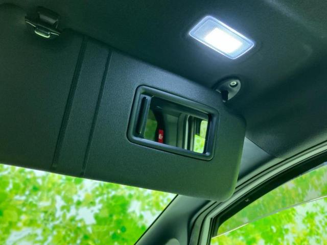 車選びにはお悩みがつきものです！具体的な購入までは検討していないけど車は気になるというお客様も大歓迎です！是非中古車購入の第一歩のお手伝いをさせてください！