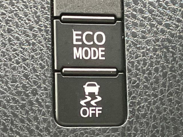 こちらのお車はいかがでしょうか？少しでも気になっていただけましたら是非お問い合わせください！さらにお車の詳細をお送りいたします！