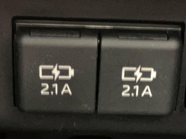 国産車から輸入車まで多様なお客様のニーズのお応えできるように、全国規模で豊富な在庫展開！車のことならＷＥＣＡＲＳへ！