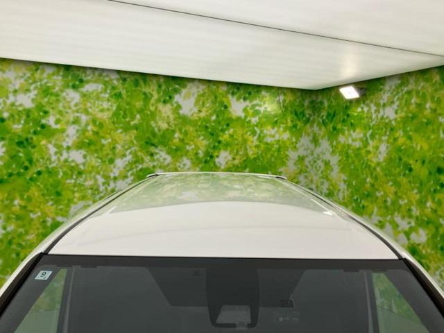 ＷＥＣＡＲＳの在庫ページをご覧いただき誠にありがとうございます！ＷＥＣＡＲＳは「お客様第一」をモットーにお客様のカーライフを全力でサポートいたします！