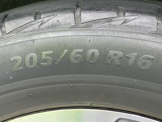 「この車の写真をもっと見たい」「状態が気になる」「この装備はついている？」どんな小さな疑問でもお気軽にお問い合わせください！