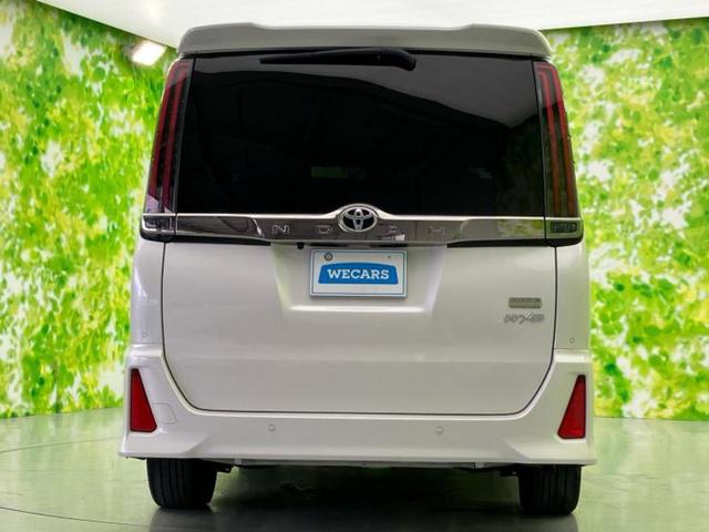 ＷＥＣＡＲＳでは登録（届出）済未使用車や走行距離１万ｋｍ未満の在庫車も多数ご用意しております！状態は良いものが良いけど、新車は高いな・・・そんなお客様にオススメです！