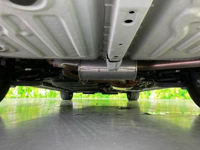 今の愛車いくらで売れるの？他社で査定して思ったより安くてショック・・・そんなお客様！是非一度ＷＥＣＡＲＳの下取価格をご覧ください！お客様ができるだけお得にお乗り換えできるよう精一杯頑張ります！