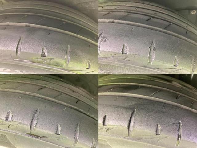 ナビ、ドラレコ、ＥＴＣ、フリップダウンモニター、デジタルインナーミラーｅｔｃ…後付け可能です！オプションも豊富に取り揃えておりますのでご安心ください！