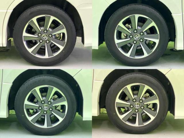 ＷＥＣＡＲＳの展示場では実際に見て、触ってお車をお選びいただけます！知識の豊富な営業スタッフが様々なカーライフをご提案いたします！