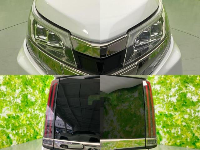 車選びにはお悩みがつきものです！具体的な購入までは検討していないけど車は気になるというお客様も大歓迎です！是非中古車購入の第一歩のお手伝いをさせてください！