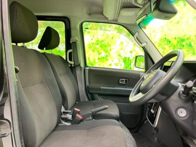 「この車の写真をもっと見たい」「状態が気になる」「この装備はついている？」どんな小さな疑問でもお気軽にお問い合わせください！