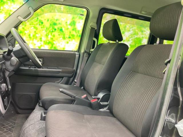 ネットで車を見ていてもイメージが湧かない・・・色々な会社や車がありすぎて何が良いのか分からない・・・そうお考えのお客様！ご相談のみでもＯＫです！ＷＥＣＡＲＳでは中古車購入の基本をお伝えします！