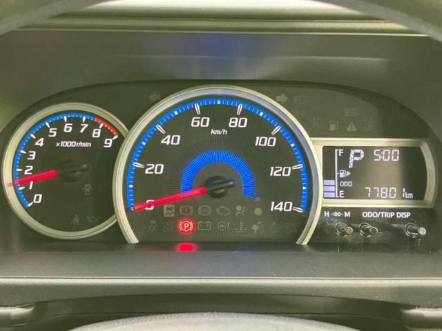 今の愛車いくらで売れるの？他社で査定して思ったより安くてショック・・・そんなお客様！是非一度ＷＥＣＡＲＳの下取価格をご覧ください！お客様ができるだけお得にお乗り換えできるよう精一杯頑張ります！