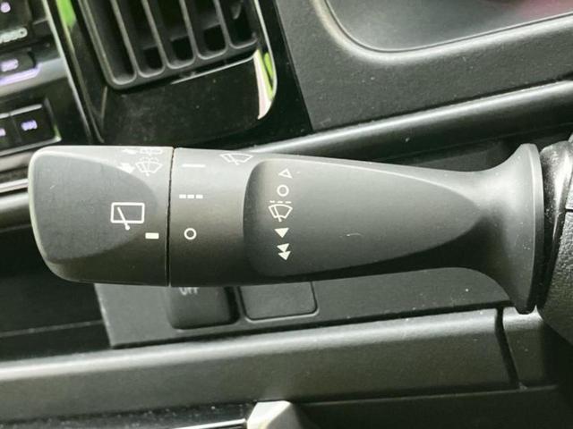 ナビ、ドラレコ、ＥＴＣ、フリップダウンモニター、デジタルインナーミラーｅｔｃ…後付け可能です！オプションも豊富に取り揃えておりますのでご安心ください！