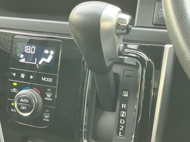 ご購入後の車検やメンテナンスもＷＥＣＡＲＳにお任せください！自社で整備から修理まで行っておりますので、ご納車後のアフターフォローもお任せください！