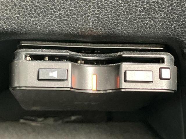 ＷＥＣＡＲＳの展示場では実際に見て、触ってお車をお選びいただけます！知識の豊富な営業スタッフが様々なカーライフをご提案いたします！