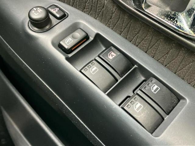 車選びにはお悩みがつきものです！具体的な購入までは検討していないけど車は気になるというお客様も大歓迎です！是非中古車購入の第一歩のお手伝いをさせてください！