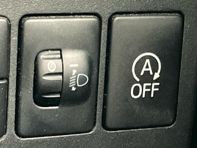 こちらのお車はいかがでしょうか？少しでも気になっていただけましたら是非お問い合わせください！さらにお車の詳細をお送りいたします！