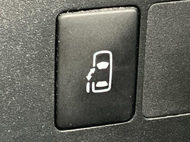 お車に合わせて無料保証以外にも、保証範囲、期間、距離を拡充させた有料保証もご用意しております！中古車の購入が初めてで不安・・・というお客様もご安心ください！