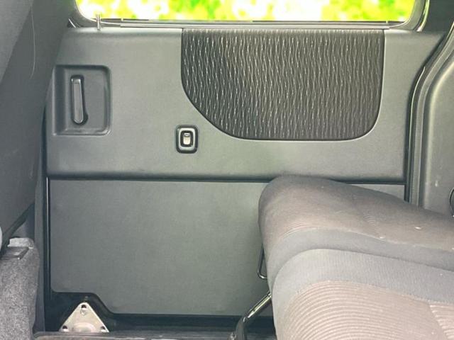 「この車の写真をもっと見たい」「状態が気になる」「この装備はついている？」どんな小さな疑問でもお気軽にお問い合わせください！