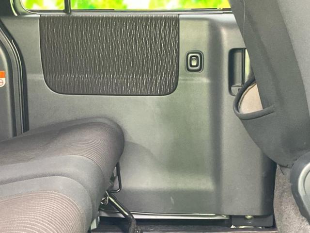 ＷＥＣＡＲＳではほぼ毎日新しい在庫車両を入荷しております！お客様のこだわりを叶える１台がきっとＷＥＣＡＲＳにあるはずです！