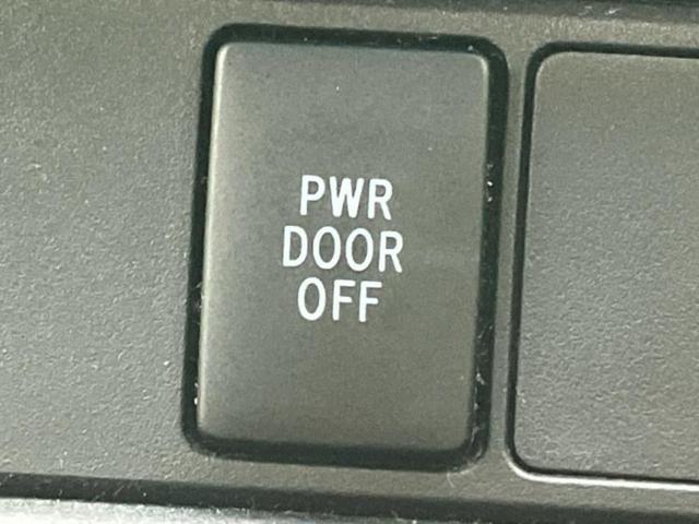 車選びにはお悩みがつきものです！具体的な購入までは検討していないけど車は気になるというお客様も大歓迎です！是非中古車購入の第一歩のお手伝いをさせてください！