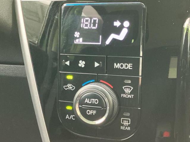 こちらのお車はいかがでしょうか？少しでも気になっていただけましたら是非お問い合わせください！さらにお車の詳細をお送りいたします！