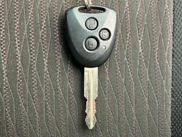 国産車から輸入車まで多様なお客様のニーズのお応えできるように、全国規模で豊富な在庫展開！車のことならＷＥＣＡＲＳへ！