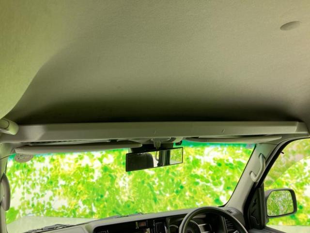 ＷＥＣＡＲＳ（ウィーカーズ）は全国２５０店舗展開！作業の都合上、車両をご覧頂けない場合がございます。来店前にお問合せ下さい