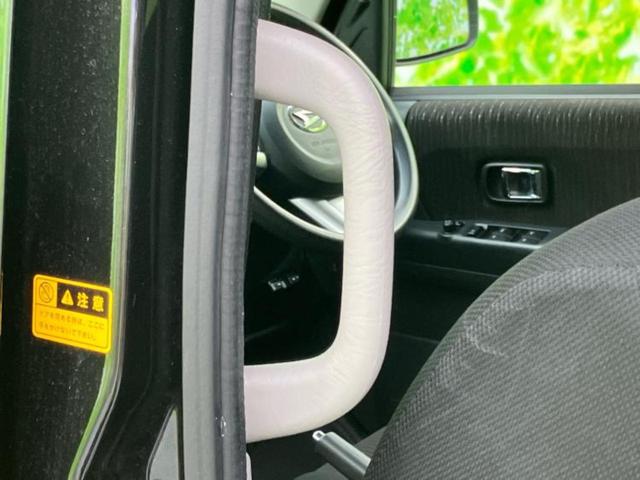 全国に店舗を展開しているのでどこでもお取り寄せが可能です！この車が気になるけど遠方だから・・・と諦める必要はありません！※別途陸送費が必要です。