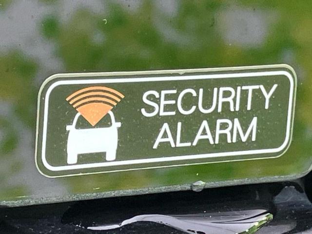 「この車の写真をもっと見たい」「状態が気になる」「この装備はついている？」どんな小さな疑問でもお気軽にお問い合わせください！