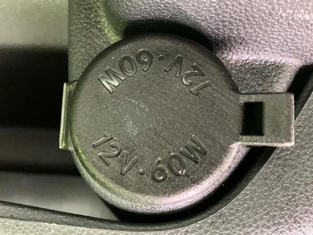 ＷＥＣＡＲＳではほぼ毎日新しい在庫車両を入荷しております！お客様のこだわりを叶える１台がきっとＷＥＣＡＲＳにあるはずです！