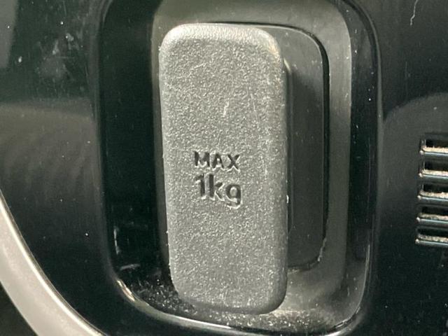 ネットで車を見ていてもイメージが湧かない・・・色々な会社や車がありすぎて何が良いのか分からない・・・そうお考えのお客様！ご相談のみでもＯＫです！ＷＥＣＡＲＳでは中古車購入の基本をお伝えします！