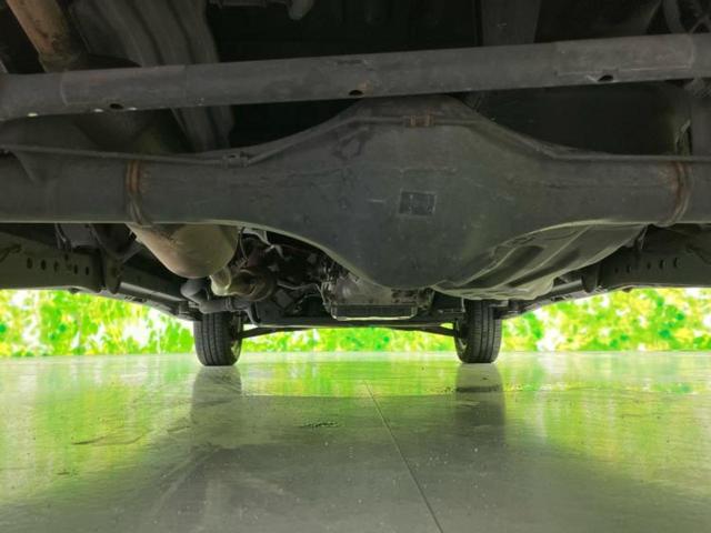 今の愛車いくらで売れるの？他社で査定して思ったより安くてショック・・・そんなお客様！是非一度ＷＥＣＡＲＳの下取価格をご覧ください！お客様ができるだけお得にお乗り換えできるよう精一杯頑張ります！