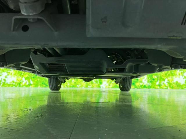 ＷＥＣＡＲＳの店舗にはキッズコーナーがございます！お子様連れのお客様もごゆっくり車選びをお楽しみいただける空間です！