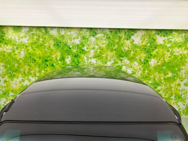 分割でのお支払いをご検討のお客様！まずはお見積りだけでも是非お問い合わせください！お客様に最適なお支払いプランをご提案いたします！