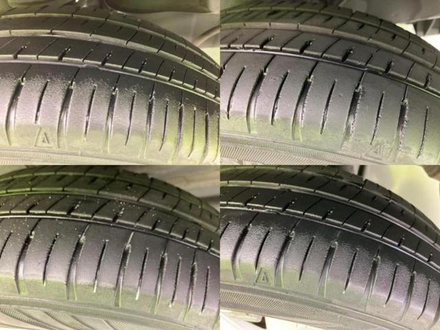 ナビ、ドラレコ、ＥＴＣ、フリップダウンモニター、デジタルインナーミラーｅｔｃ…後付け可能です！オプションも豊富に取り揃えておりますのでご安心ください！