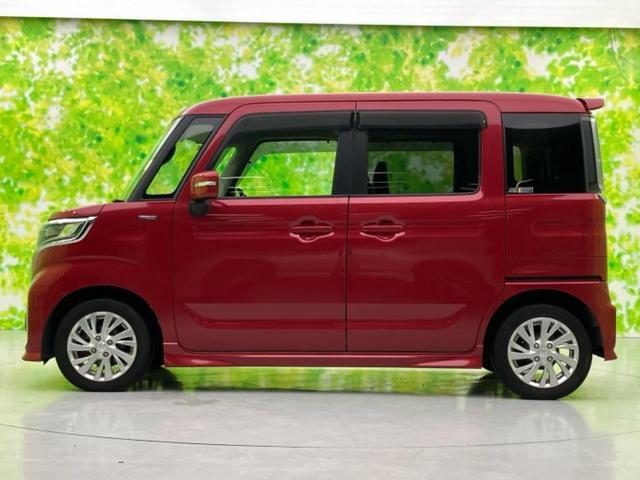 ＷＥＣＡＲＳの在庫ページをご覧いただき誠にありがとうございます！ＷＥＣＡＲＳは「お客様第一」をモットーにお客様のカーライフを全力でサポートいたします！