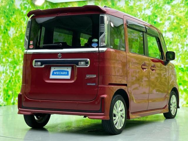 全国に店舗を展開しているのでどこでもお取り寄せが可能です！この車が気になるけど遠方だから・・・と諦める必要はありません！※別途陸送費が必要です。